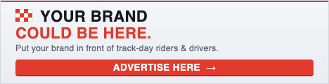 Advertise here